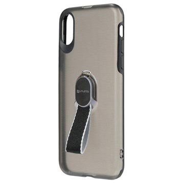 coque iphone x grip coque iphone x grip