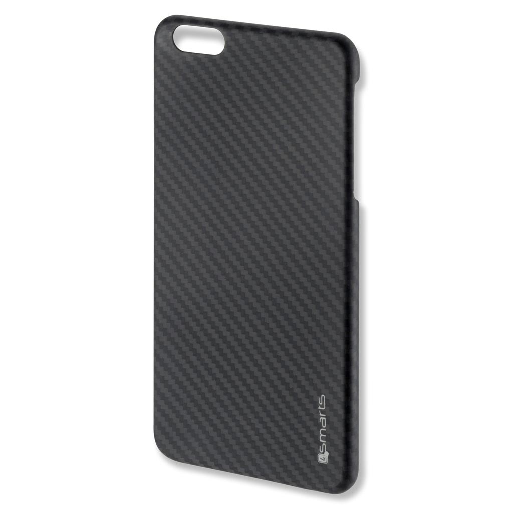 coque iphone 6 kevlar coque iphone 6 kevlar