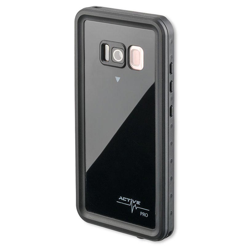 coque samsung s8 etanche coque samsung s8 etanche