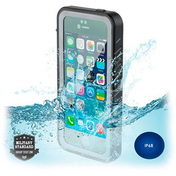 coque ip68 iphone 5 coque ip68 iphone 5