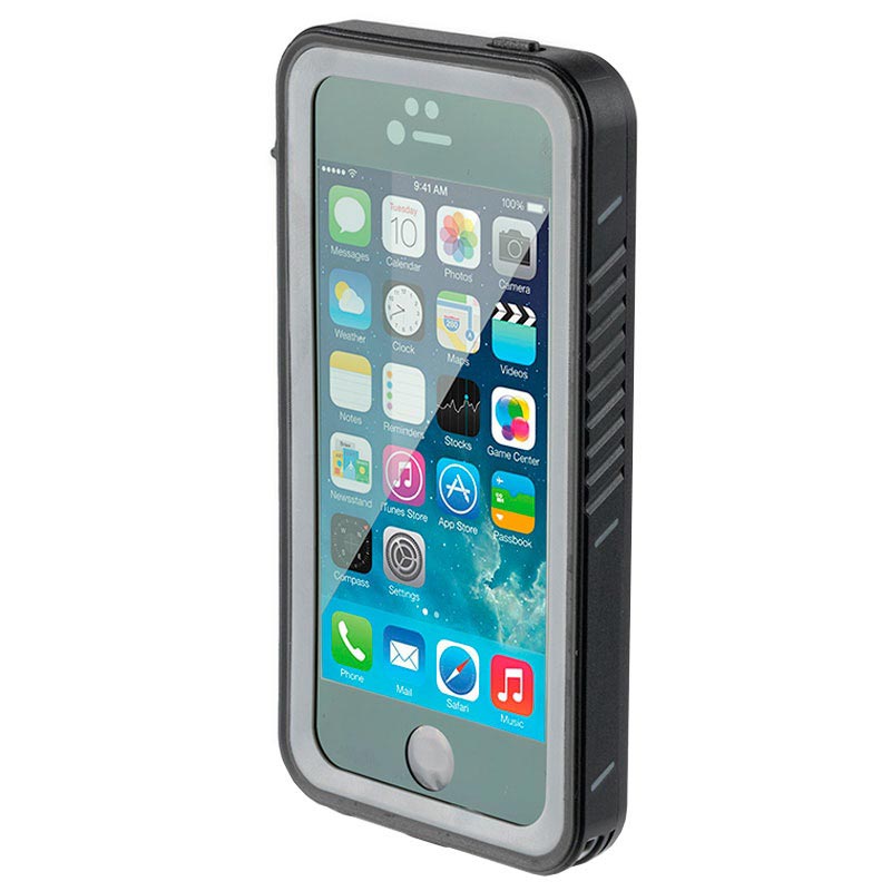 coque iphone 5 2017 coque iphone 5 2017