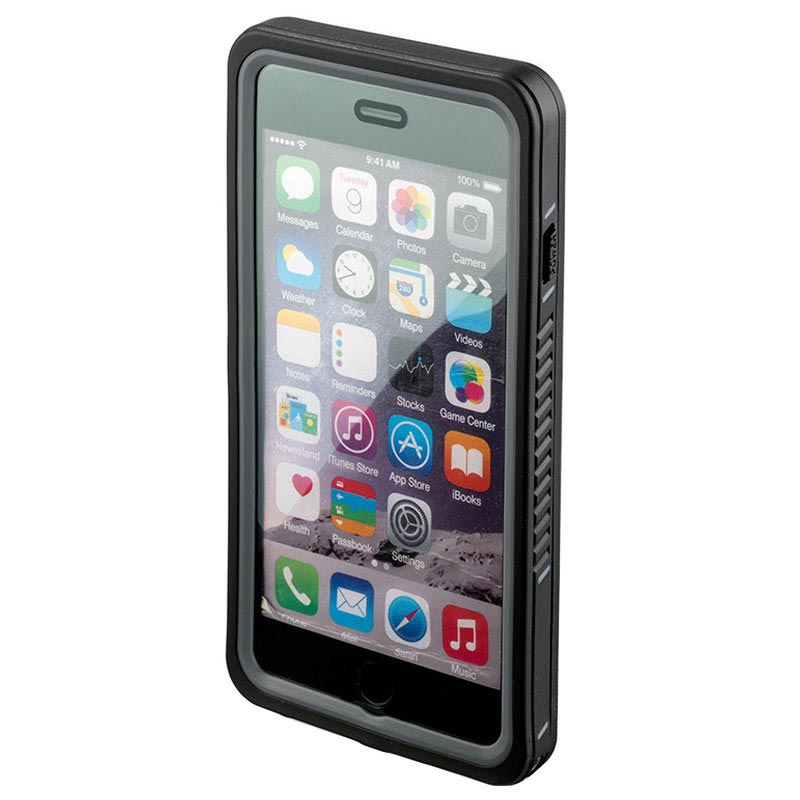 coque étanche iphone 6 coque étanche iphone 6