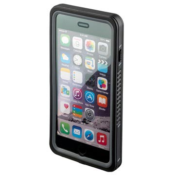 coque étanche iphone 7 coque étanche iphone 7