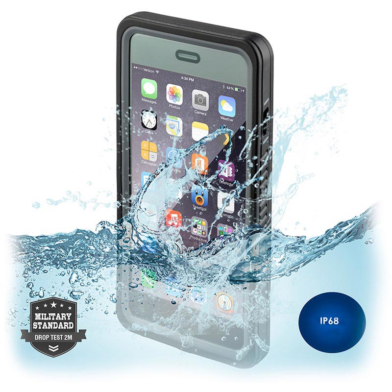 iphone 8 coque etanche iphone 8 coque etanche
