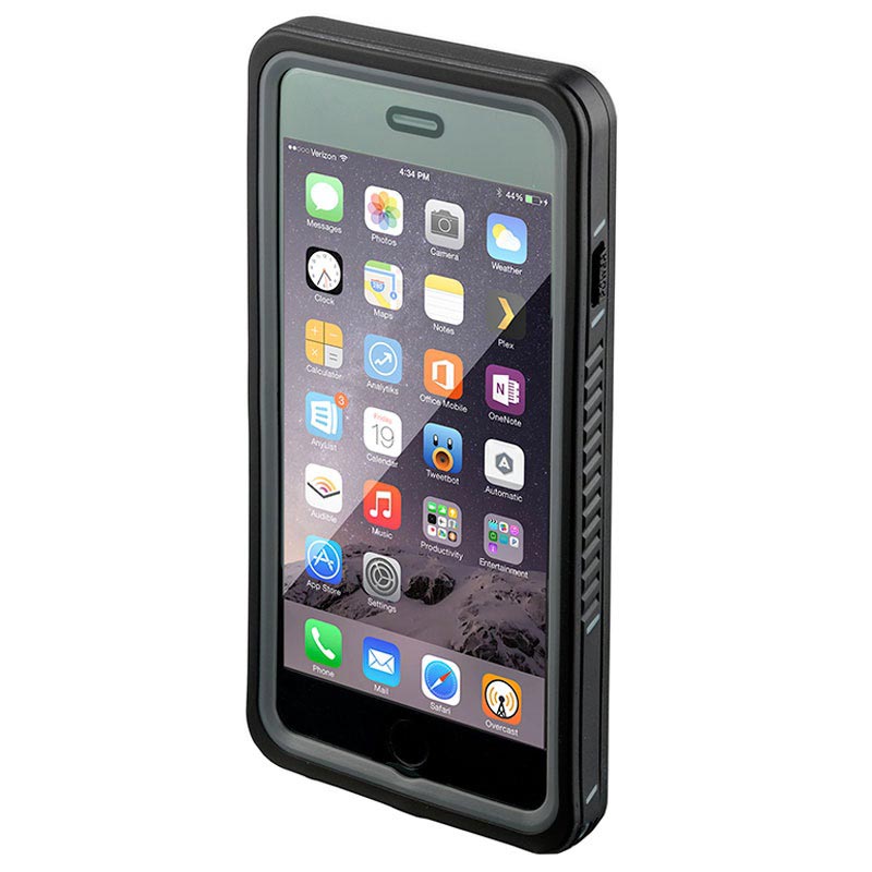 coque waterproff iphone 6