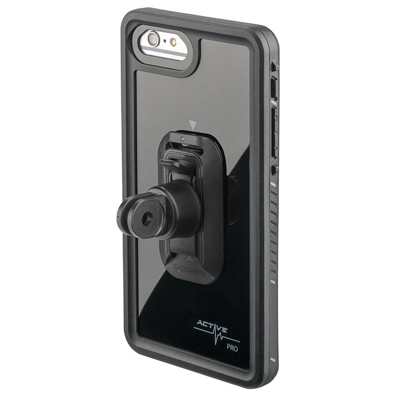 coque camera iphone 8 plus coque camera iphone 8 plus