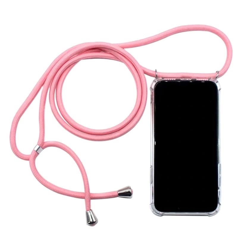coque iphone x avec laniere coque iphone x avec laniere