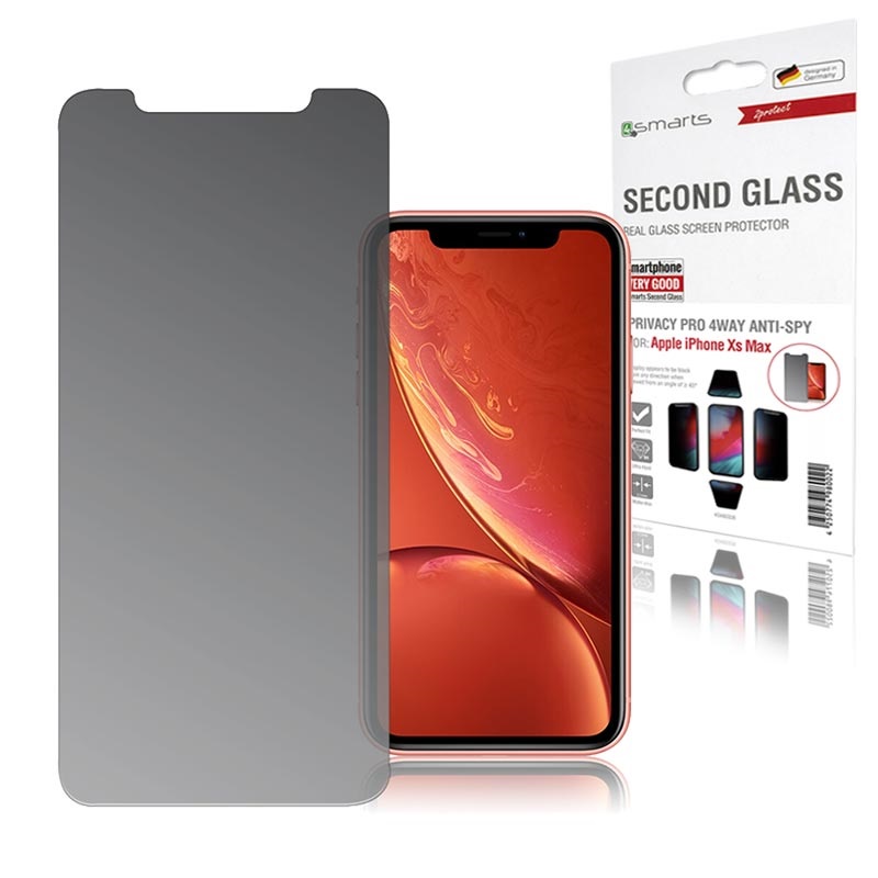 coque iphone xs max karl