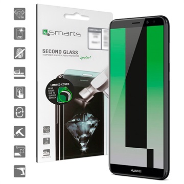 coque huawei mate10 lite yiga coque huawei mate10 lite yiga