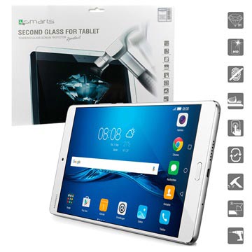coque huawei mediapad m3 lite 10 coque huawei mediapad m3 lite 10