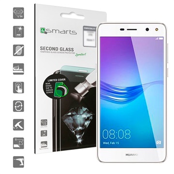 huawei y6 2017 coque ps4 huawei y6 2017 coque ps4