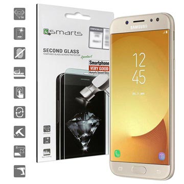 coque samsung galaxy j7 2017 verre coque samsung galaxy j7 2017 verre
