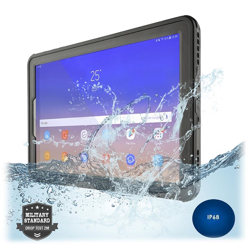 coque samsung galaxy tab 5 coque samsung galaxy tab 5