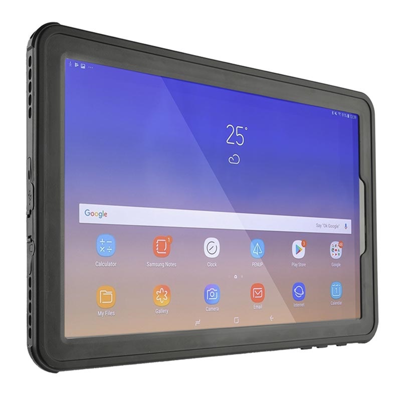 galaxy tab s4 coque