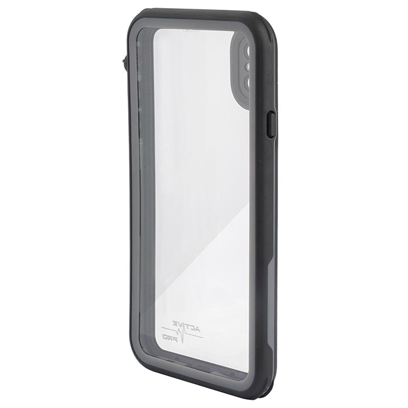 coque iphone xr stark coque iphone xr stark