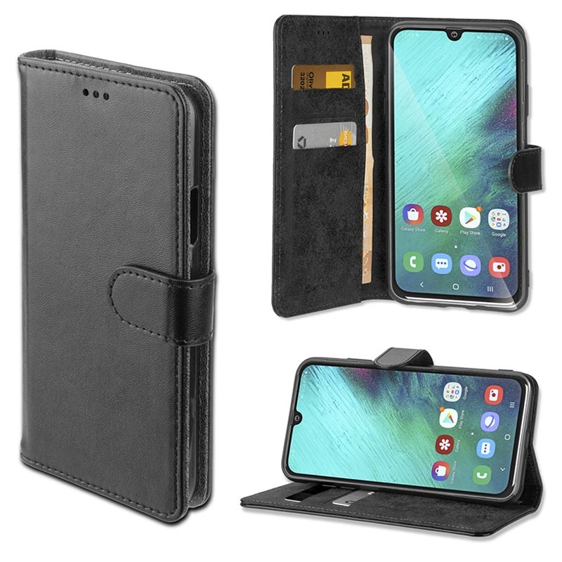 coque samsung a40 rabat arbre coque samsung a40 rabat arbre
