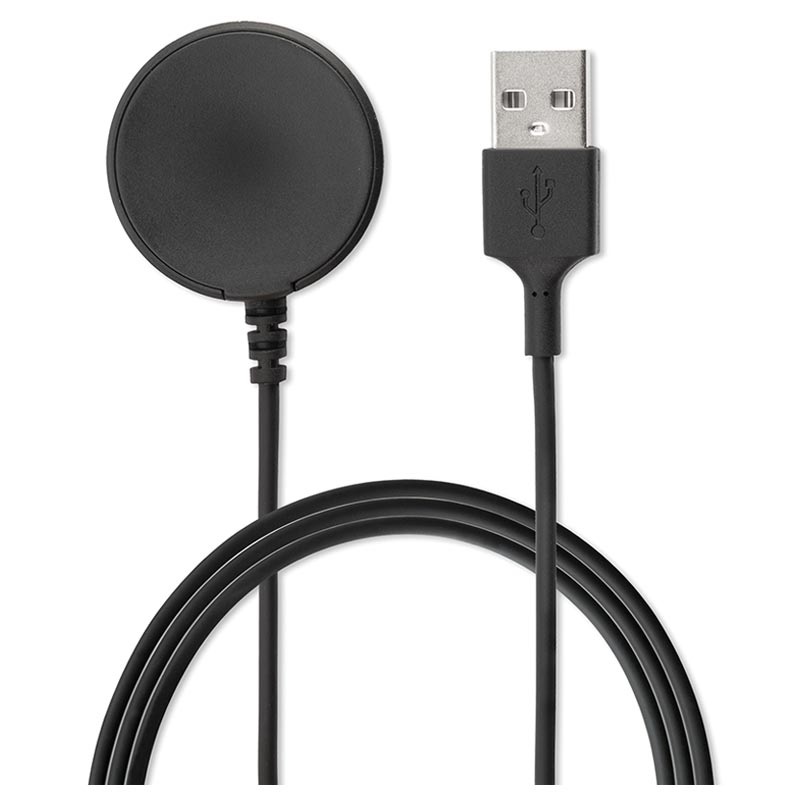 samsung galaxy watch active charger