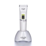Adler AD 2827 Tondeuse à cheveux