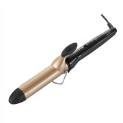 Adler AD 2112 Fer à boucler - 32mm (Emballage ouvert - Excellent)