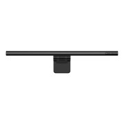 Baseus Lamp I-Wok pour moniteur avec écran tactile DGIWK-B01 - noir