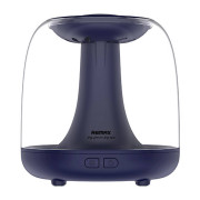 Remax Reqin RT-A500 PRO humidificateur