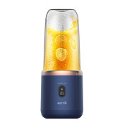 Deerma NU06 Wireless Juice Blender (mixeur de jus sans fil)