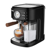 Machine à café semi-automatique HiBREW H8A