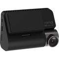 70mai A810 4K Dash Cam - GPS, WiFi - Noir