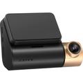 70mai D10 Dash Cam Lite 2 - 1080p, WiFi - Noir