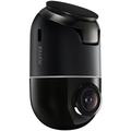 70mai Omni X200 360 Dashcam - 64GB, 1080p - Noir