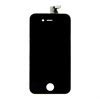 Ecran LCD pour iPhone 4S