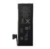 Batterie compatible pour iPhone 5 - 1440 mAh