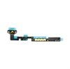 Nappe pour Bouton Accueil iPad mini