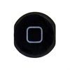 Bouton Accueil pour iPad mini