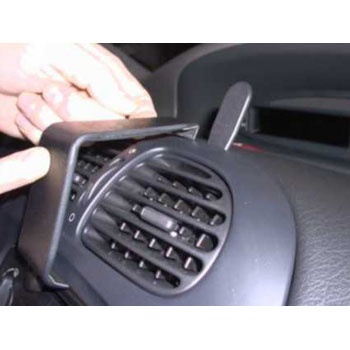 Brodit 853021 ProClip pour Citroen Xsara Picasso 00,06