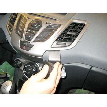 Brodit proclip fr ford fiesta #2
