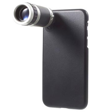 coque lentille iphone x coque lentille iphone x