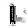 Spray d'Air Comprimé 500ml AM Lab Airspray Cleaning Pro