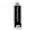 Spray d\'Air Comprimé 500ml AM Lab Airspray Cleaning Pro