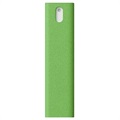 Nettoyant Écran Antibactérien Tout-en-un AM Lab Mist - 10.5ml - Vert