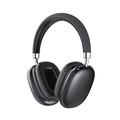Casque de jeu supra-auriculaire Bluetooth Acefast H13 - Noir
