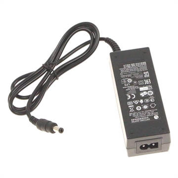 Adaptateur Secteur Acer - R0 R240Y, R240Yv, R270, R270v - 30W