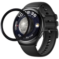Protecteur d'Écran Huawei Watch 4 en Verre Acrylique