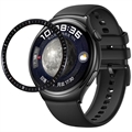 Protecteur d'Écran Huawei Watch 4 Pro en Verre Acrylique