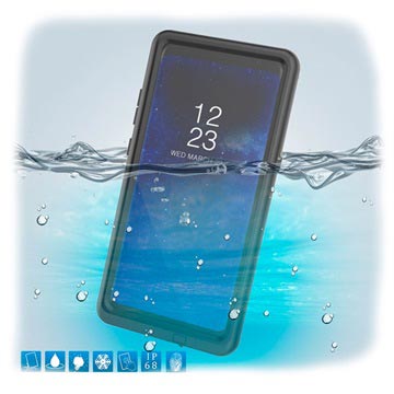 coque note 8 samsung bequille coque note 8 samsung bequille