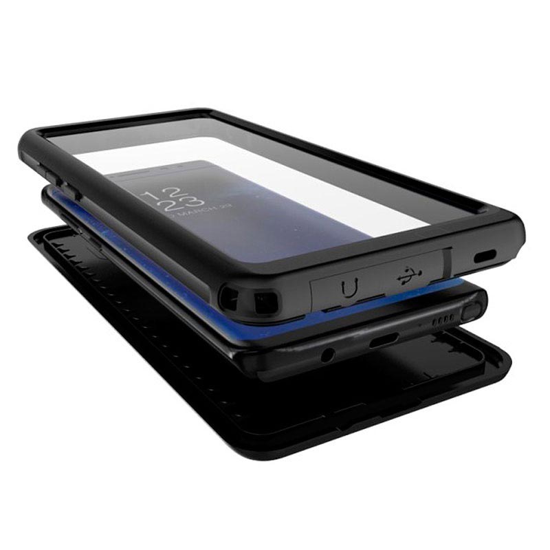 coque note 8 samsung sous l'eau coque note 8 samsung sous l'eau