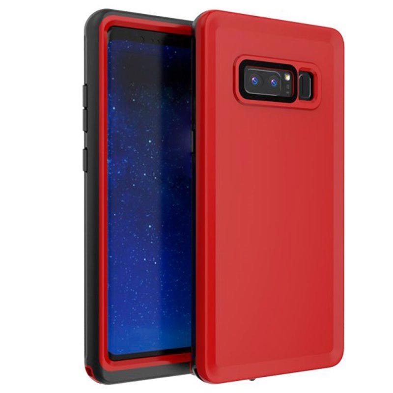 galaxy note 8 active
