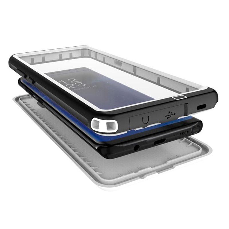 coque samsung note 8 blanc coque samsung note 8 blanc