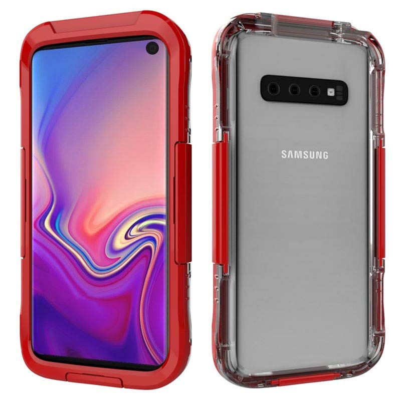 s10 active