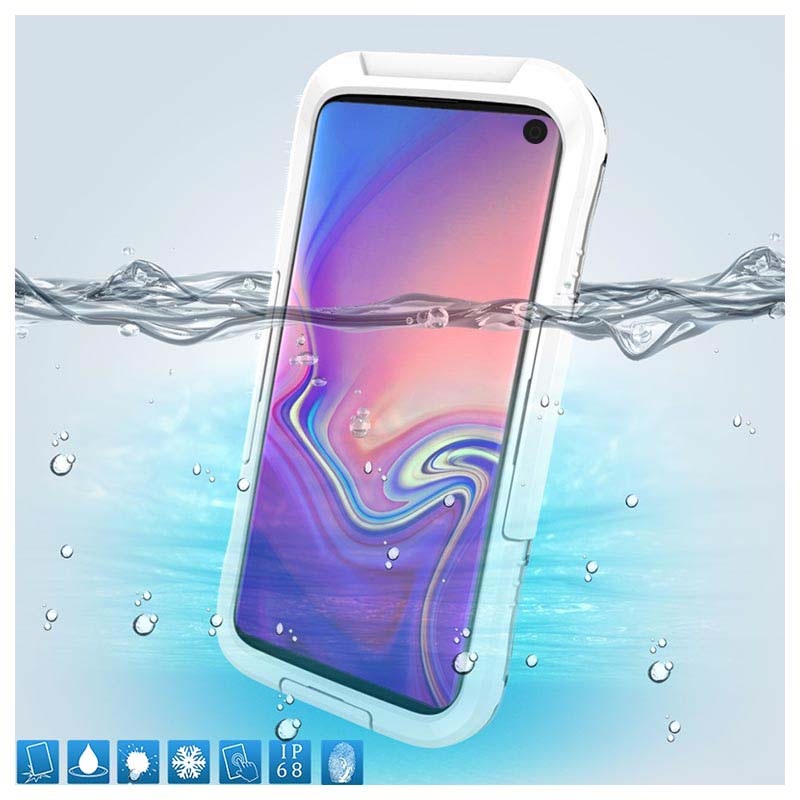s10 active
